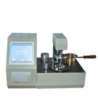 ��������ⶨ��