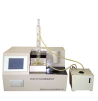 ��������ֵ������