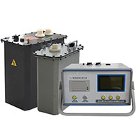 ����Ƶ��ѹ������