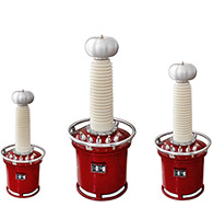  ����ʽ�����ѹ��