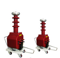  ��ʽ�����ѹ��