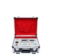 2Aֱ�����������