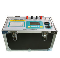 20Aֱ�����������