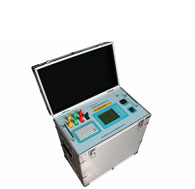 20A��ͨ��ֱ�����������