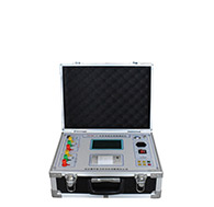 ȫ�Զ������������