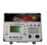 ��ѹ�����ؿ��ز�����