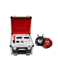 ��·���������