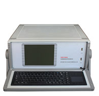 ֱ����·���������Բ�����