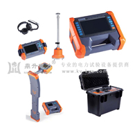 ����������¹��ϲ�����