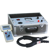 ����ʶ����