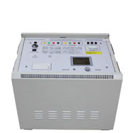 �����·��Ƶ��������ϵͳ