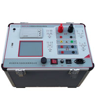 DGFA-103���������������ۺϲ�����