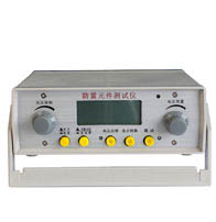 FC-2GB����Ԫ��������