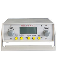 FC-2G����Ԫ��������