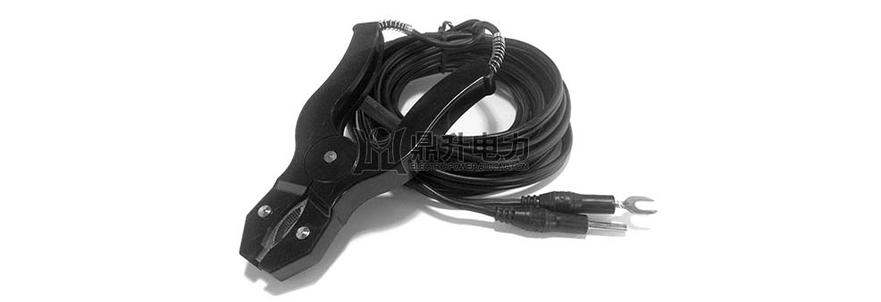 �ӵص�ͨ�����ǵ���ǯ