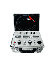 �ɵ���ѹ��ŷ��