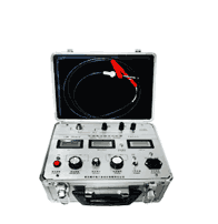 5kv�ɵ���ѹ��ŷ��