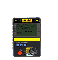 ��Ե���������