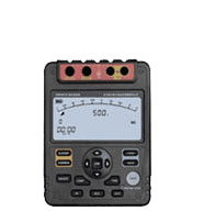 DMG2670F������ŷ��