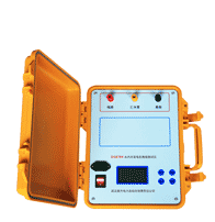 5000Vˮ���䷢�����Ե������