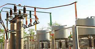 �������ݾ�Ե����