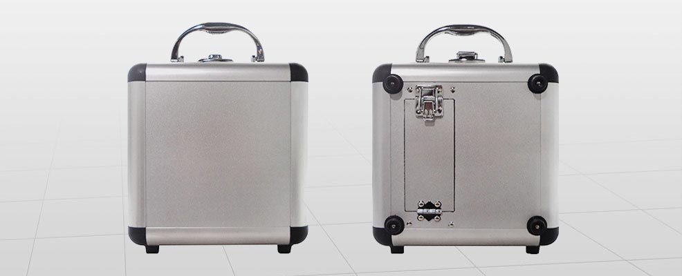 ������ŷ��������