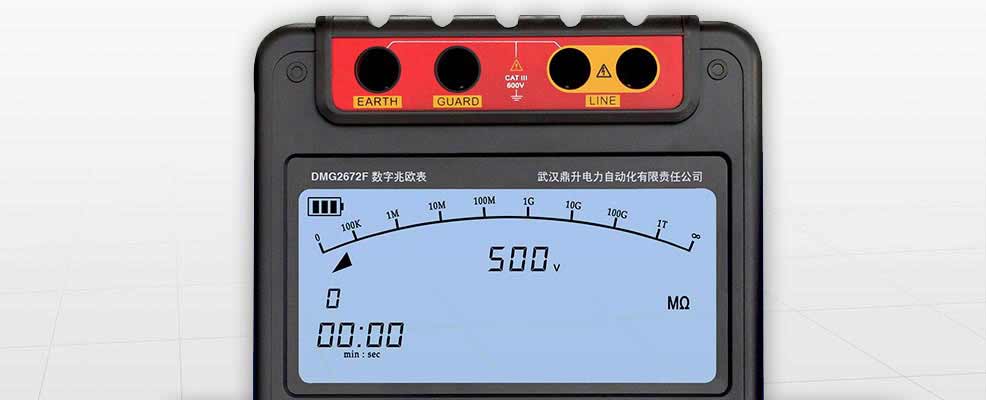 ������ŷ��