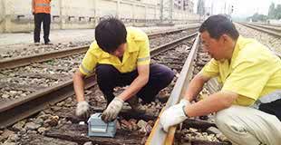 ��·��Ե����