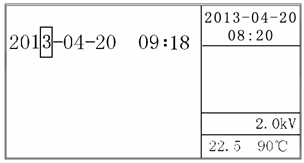 ��Ե�ͽ�����Ĳ�����ʱ�����ò˵�ͼ